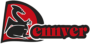 Logo Dennver